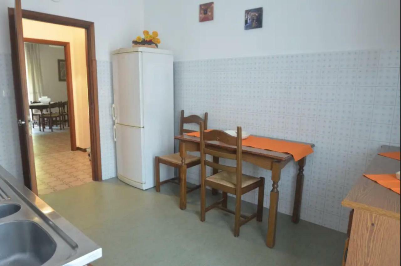 La Casa Di Gb Pieve di Teco Exterior foto