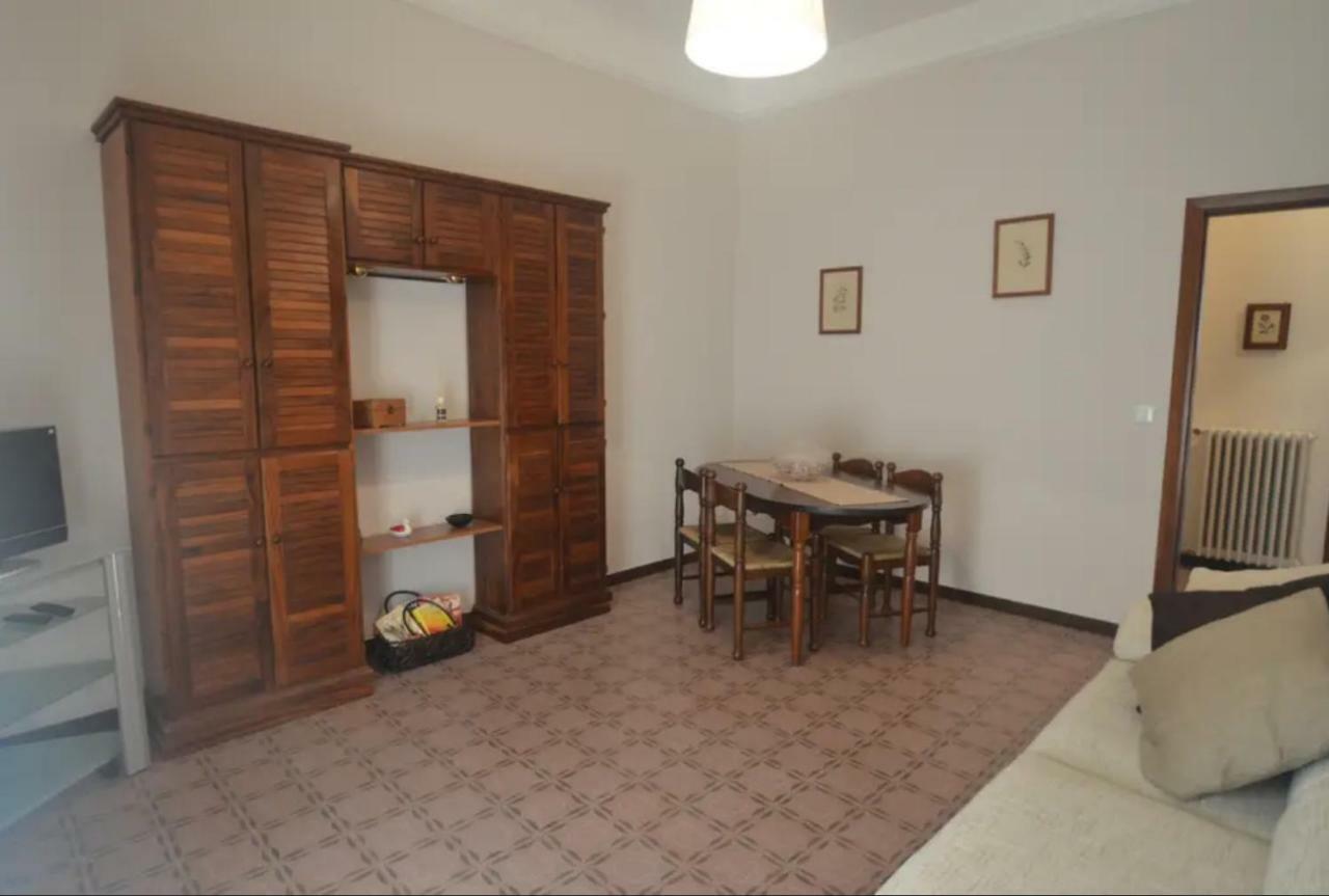 La Casa Di Gb Pieve di Teco Exterior foto